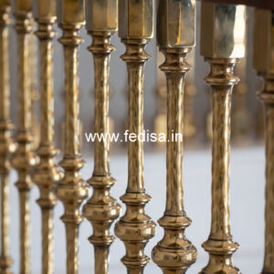 Modern Staircase Railings 2032 No-19208