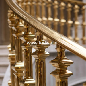 Stylish Balcony Decor Ideas No-19223