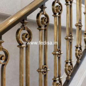Best Modern Railings No-19224
