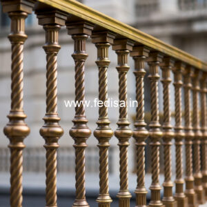 Best Railing Design Ideas For Home No-19184