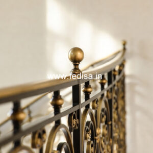 Top Railing Design Ideas 2032 No-19191