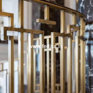 Best Railing Design Inspiration No-19198
