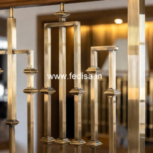 Best Exterior Railings For Home Decor No-19555