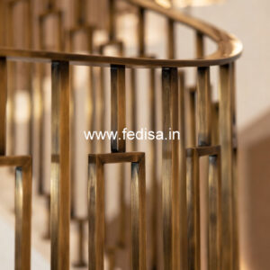 Modern Balcony Ideas For Exterior Design No-19559