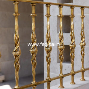 Creative Balcony Design Inspiration Ideas No-19560