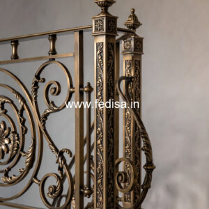 ?? ?? 701?800 (Pinterest + Hinglish + India Focus) No-19565