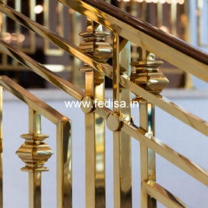 Best Indian Balcony Design Inspiration No-19572