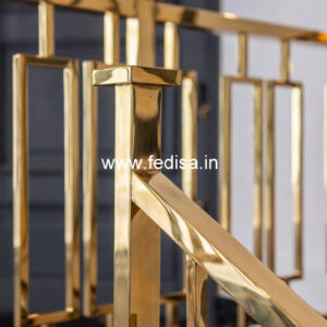 Modern Balcony Railing Ideas For Small House Design Inspiration No-19576