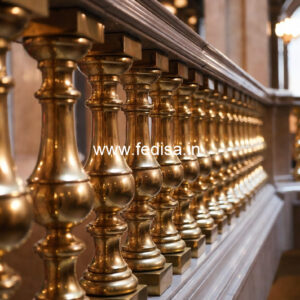 ?? Pattern Continues (Seo Optimized Variations ??) No-19586