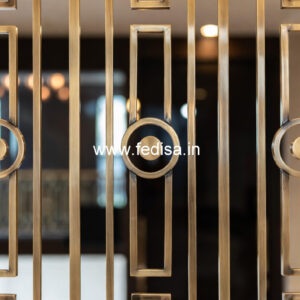 Stylish Balcony Railing Ideas You Must See ?? No-19598