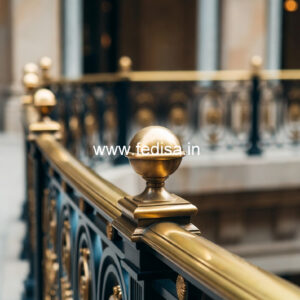 Stunning Balcony Design Ideas No-19608