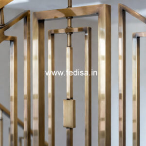 Top Railing Trends 2032 No-19612