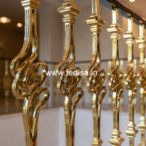 Trending Balcony Railings No-19615