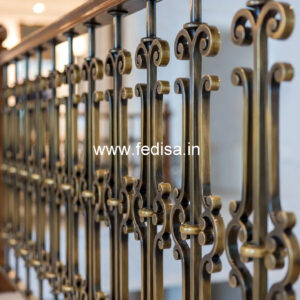 Best Balcony Railing Design ?? No-19619