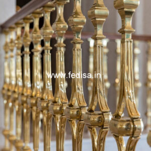 Best Staircase Railings No-19621