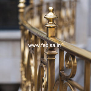 Amazing Balcony Railings No-19623