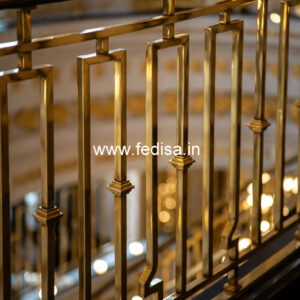 Top Modern Railings No-19624