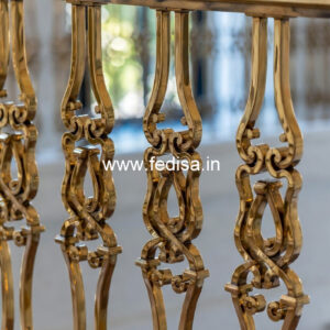 Best Railing Inspiration No-19626