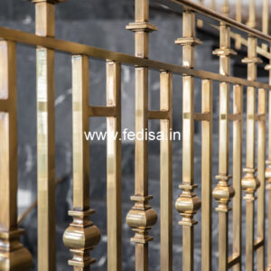 Stylish Home Designs No-19635