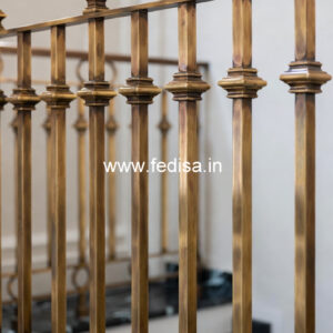 Best Railing Designs No-19636