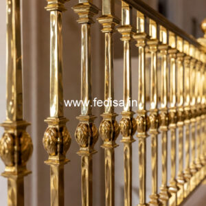 Stylish Balcony Ideas No-19645