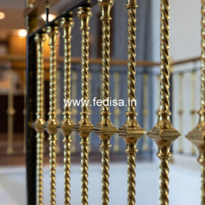 Creative Railings No-19646