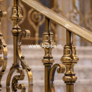 Creative Balcony Decor No-19650