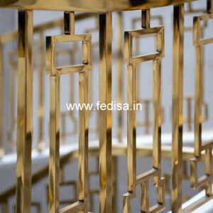 Latest Balcony Railing Design Ideas In India No-19670