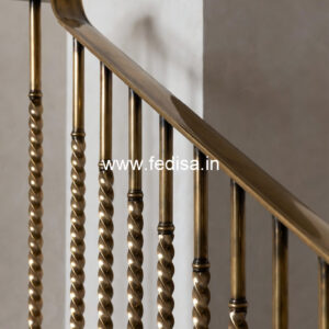 ?????? ?????? ?????? ???? 2033 No-19680