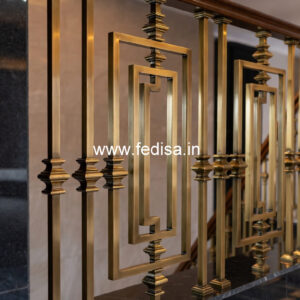 Latest Railing Design Ideas 2033 No-19686
