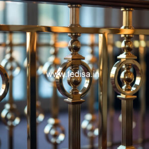 Best Staircase Railing Design Ideas No-19688