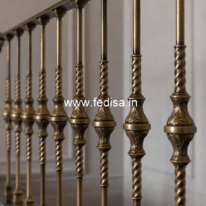Best Home Railing Ideas No-19713