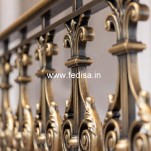 Home Improvement Railing Ideas No-19721