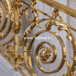 Innovative Home Railings No-19779