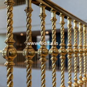Premium Home Railings No-19781