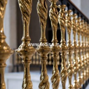 Modern Railing Design India 2033 No-19788