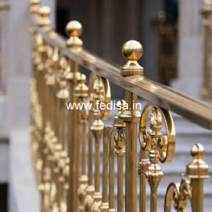 Ghar Ke Liye Railing Design Ideas No-19789