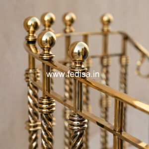 Indian Balcony Railing Ideas No-19793