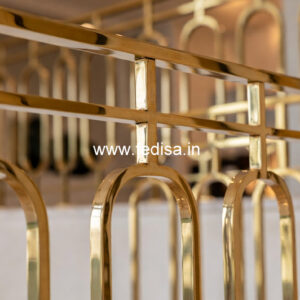 Latest Indian Balcony Designs No-19798