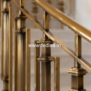 Best Railing Design India Homes No-19801