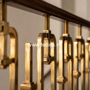 Simple Ghar Railing Ideas No-19807