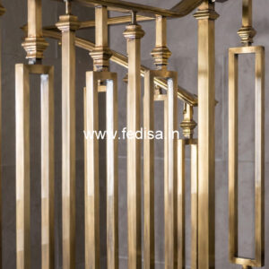 Home Railings India Latest No-19812