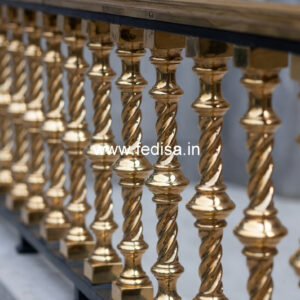 Stylish Ghar Railings No-19814