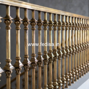 Best Indian Railings No-19822