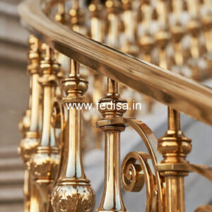 Indian Balcony Styling No-19825
