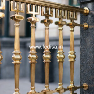 Ghar Ki Balcony Design No-19826