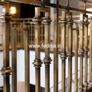 Stylish Balcony India No-19828