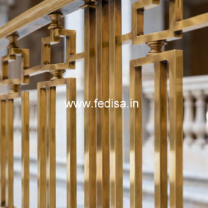 Home Improvement India Railings No-19830