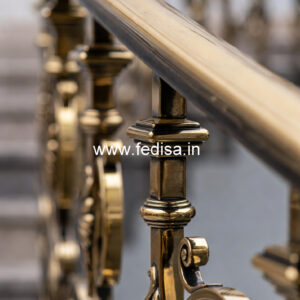 Modern Ghar Balcony Ideas No-19832