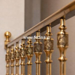 Indian Balcony Decor Ideas No-19839
